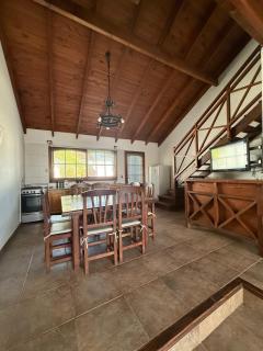 Puerto Duplex - Necochea - 0