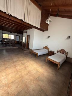 Puerto Duplex - Necochea - 6