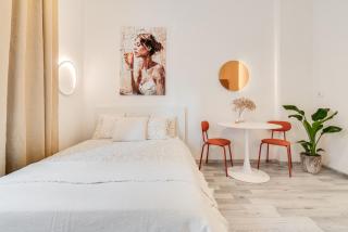 COMFISTAY Rynek 32A - Apartament na Starym Mieście - 7