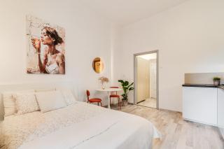 COMFISTAY Rynek 32A - Apartament na Starym Mieście - Opole - 6