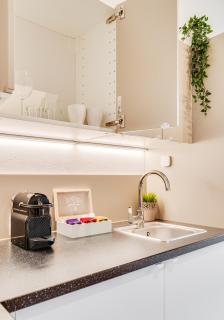 COMFISTAY Rynek 32A - Apartament na Starym Mieście - Opole - 3