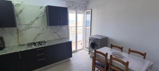 Apartment Rental F3 with sea view - Mostaganem - 4