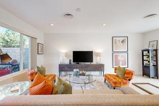 Deep Well of the Desert - 5