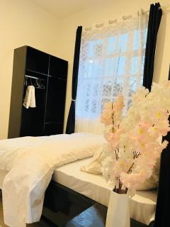 Luna homes and stays - Moshi - 5