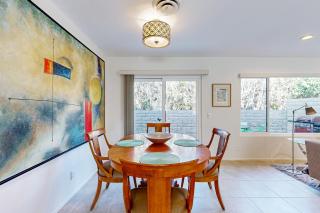 Deep Well of the Desert - 3