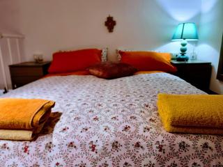 Laura B & B - Florencia - 4