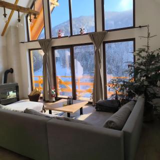 VILA ANÐELIJA Zaovine - Lazići - 6