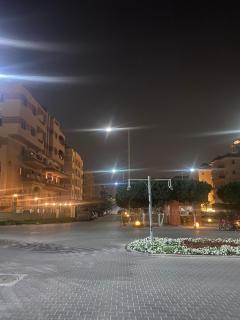 Dream Glow Studio - ‘Ezbet `Abd el-Ḥamîd - 3