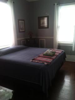 Angies in the Heights - 4