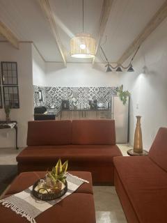 @144 Rabe - Mokopane - 2