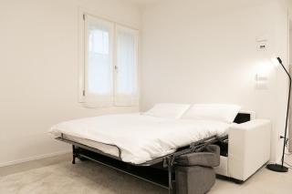 Ca Borsa III - Suite nel cuore di Treviso - Treviso - 4
