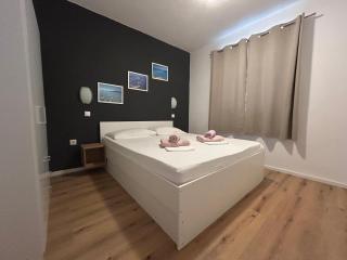 Apartman Jelena 3 - Biograd na Moru - 7