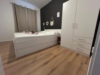 Apartman Jelena 3 - Biograd na Moru - 6