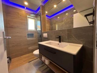 Apartman Jelena 3 - Biograd na Moru - 2
