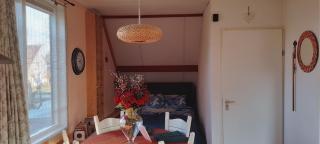 Drenthse-Groninger landschap - 3