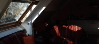 Drenthse-Groninger landschap - 4