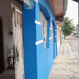 Casa & Hospedagem Carol - 8