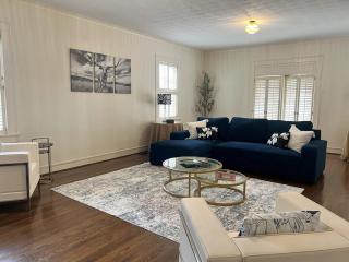Beautiful home in MidTown - Columbus - 5