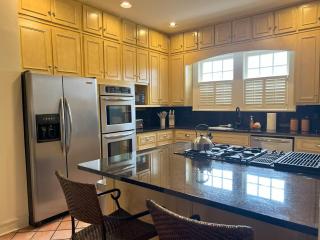 Beautiful home in MidTown - Columbus - 2