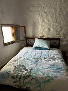 Holiday House Anna - Kamilari - 6