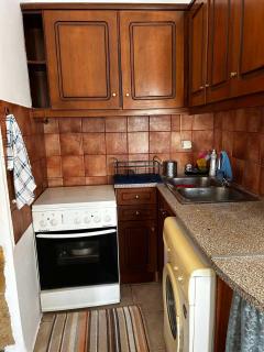 Holiday House Anna - Kamilari - 1