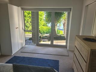 The Beach House - Red Beach - 3
