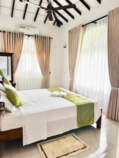 Neem Aura Home Stay - 0