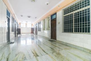SPOT ON Hotel Anand Bhawan - Alīgarh - 0