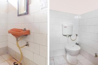 SPOT ON Hotel Anand Bhawan - Alīgarh - 5