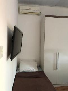Casa completa com Spa e Hidromassagem - São José - 3