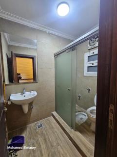 المهندسين ميدان لبنان - Il Cairo - 9