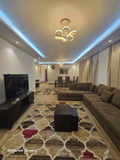 المهندسين ميدان لبنان - Il Cairo - 8