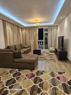 المهندسين ميدان لبنان - Il Cairo - 6