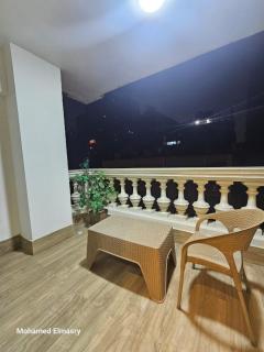 المهندسين ميدان لبنان - Il Cairo - 4
