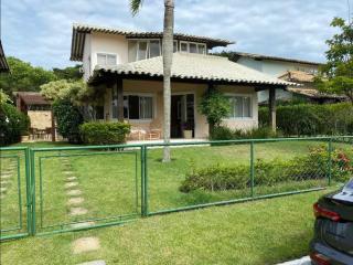 House in Village da Ferradura, Búzios - Búzios - 0