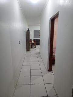 Casa de praia Jardim Grandesp - Itanhaém - 4