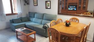 Bungalow Catral 20 en Santa Pola - Santa Pola - 5
