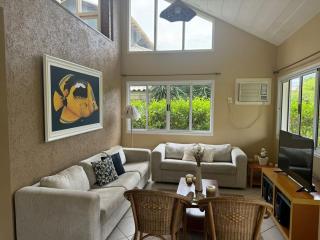 House in Village da Ferradura, Búzios - 9