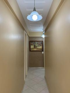 House in Village da Ferradura, Búzios - 1