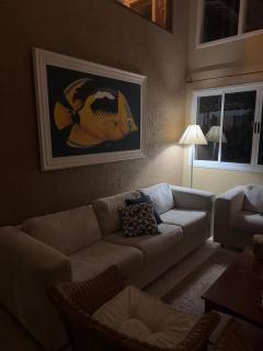 House in Village da Ferradura, Búzios - 8