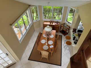 House in Village da Ferradura, Búzios - 5