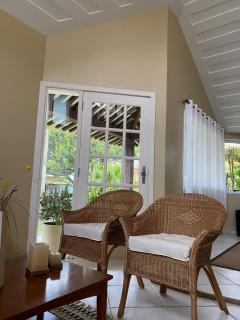 House in Village da Ferradura, Búzios - 7