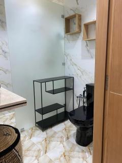 Gezellig apartement Tangier - 4