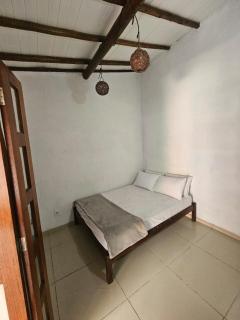 Casa Kandara, 650m da Praia - Porto Seguro - 9