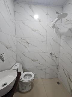 Casa Kandara, 650m da Praia - Porto Seguro - 6