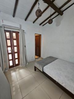 Casa Kandara, 650m da Praia - 5