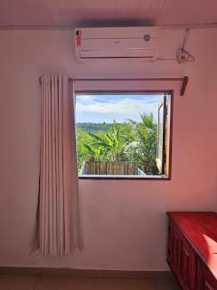 Casa Kandara, 650m da Praia - 4