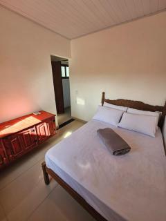 Casa Kandara, 650m da Praia - Porto Seguro - 3