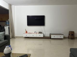 فيلا دوبلكس بالعين السخنة - Ain Sokhna - 5
