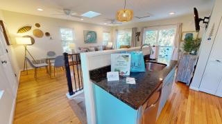Flip Flop Casual - Folly Beach - 1